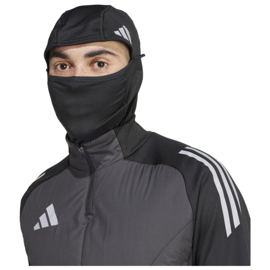 Adidas Ανδρική μακρυμάνικη μπλούζα Tiro 24 Competition Winterized Top